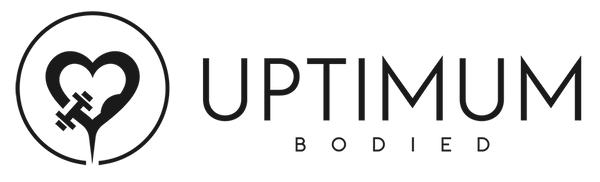 Uptimum Bodied Online