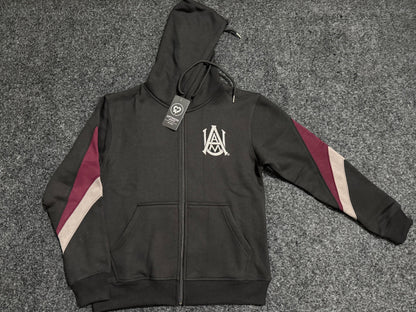 Preorder; Signature AAMU Hoodie #2