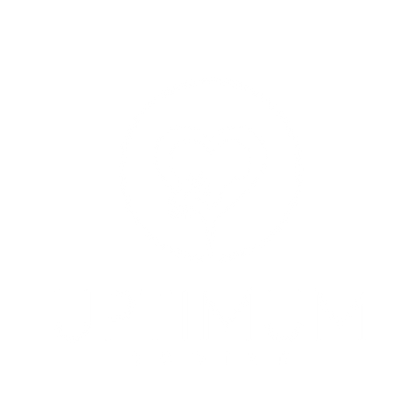 Uptimum Bodied Online
